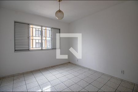 Quarto 1 de apartamento à venda com 3 quartos, 79m² em Vila Gumercindo, São Paulo
