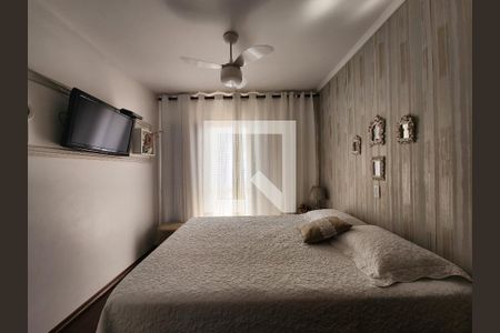 Apartamento à venda com 170m², 3 quartos e 2 vagasSuíte 1