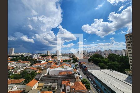 Apartamento à venda com 170m², 3 quartos e 2 vagasVIsta