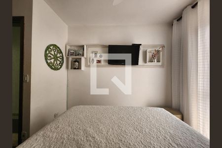 Apartamento à venda com 170m², 3 quartos e 2 vagasSuíte 1