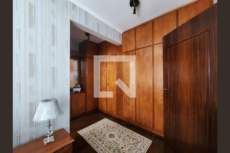 Apartamento à venda com 170m², 3 quartos e 2 vagasSuíte 1