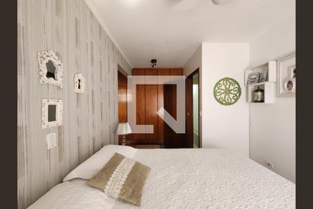 Apartamento à venda com 170m², 3 quartos e 2 vagasSuíte 1