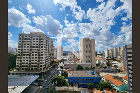 Apartamento à venda com 170m², 3 quartos e 2 vagasVista