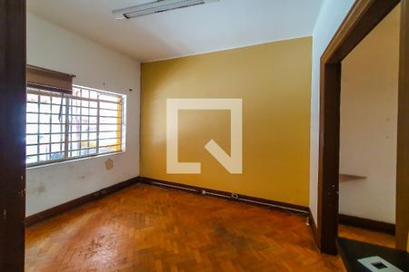 Sala de casa para alugar com 3 quartos, 200m² em Vila Mariana, São Paulo