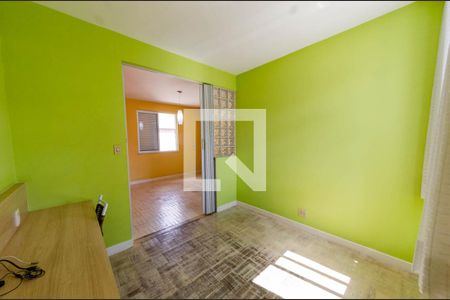 Quarto 1 de apartamento para alugar com 4 quartos, 136m² em Serra, Belo Horizonte