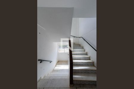 Apartamento para alugar com 136m², 4 quartos e 2 vagas Apartamento para alugar com 136m², 4 quartos e 2 vagasÁrea comum