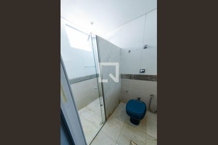 Apartamento para alugar com 136m², 4 quartos e 2 vagas Apartamento para alugar com 136m², 4 quartos e 2 vagasBanheiro suíte