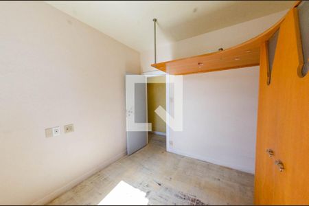 Apartamento para alugar com 136m², 4 quartos e 2 vagas Apartamento para alugar com 136m², 4 quartos e 2 vagasQuarto 2