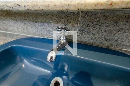 Apartamento para alugar com 136m², 4 quartos e 2 vagas Apartamento para alugar com 136m², 4 quartos e 2 vagasBanheiro suíte