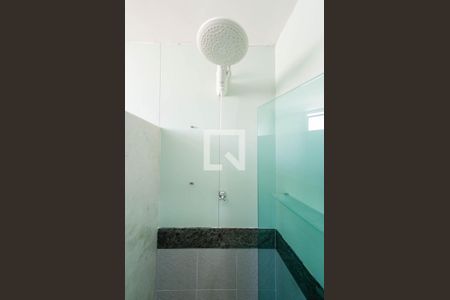 Apartamento para alugar com 136m², 4 quartos e 2 vagas Apartamento para alugar com 136m², 4 quartos e 2 vagasBanheiro