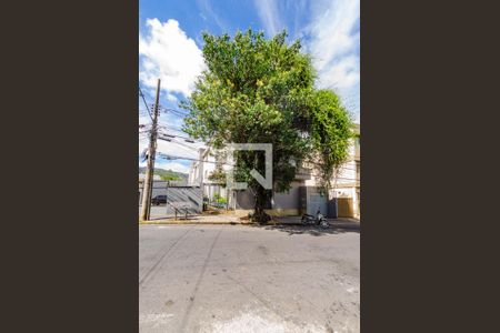 Apartamento para alugar com 136m², 4 quartos e 2 vagas Apartamento para alugar com 136m², 4 quartos e 2 vagasFachada