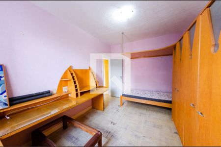 Apartamento para alugar com 136m², 4 quartos e 2 vagas Apartamento para alugar com 136m², 4 quartos e 2 vagasQuarto 3