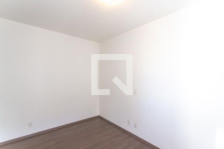 Apartamento para alugar com 65m², 2 quartos e 1 vagaSuíte