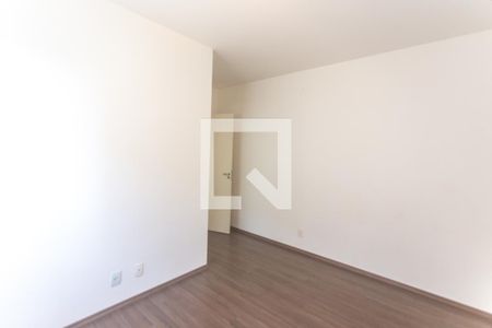 Apartamento para alugar com 65m², 2 quartos e 1 vagaSuíte