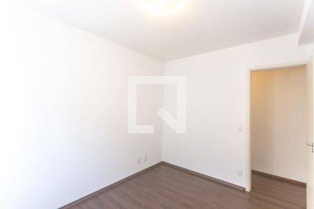 Quarto de apartamento para alugar com 2 quartos, 65m² em Centro, São Bernardo do Campo