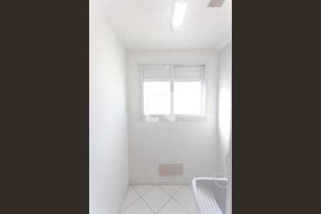 Apartamento para alugar com 65m², 2 quartos e 1 vagaÁrea de serviço