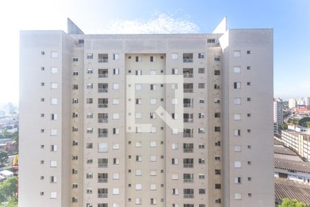 Apartamento para alugar com 65m², 2 quartos e 1 vagaVista suíte