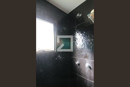 Apartamento à venda com 47m², 2 quartos e 1 vagaBanheiro 