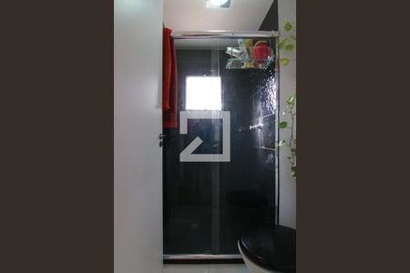 Apartamento à venda com 47m², 2 quartos e 1 vagaBanheiro 