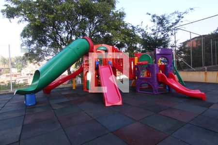 Apartamento à venda com 47m², 2 quartos e 1 vagaÁrea comum