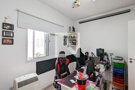 Apartamento para alugar com 56m², 2 quartos e 1 vagaQuarto 1