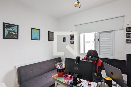 Apartamento para alugar com 56m², 2 quartos e 1 vagaQuarto 1