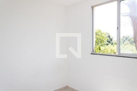 Apartamento para alugar com 47m², 2 quartos e 1 vagaQuarto 1