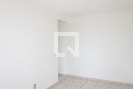 Apartamento para alugar com 47m², 2 quartos e 1 vagaSala