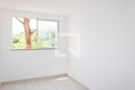 Apartamento para alugar com 47m², 2 quartos e 1 vagaSala