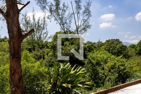 Apartamento para alugar com 47m², 2 quartos e 1 vagaVista da Sala