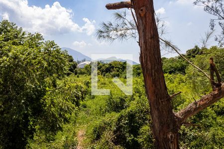 Apartamento para alugar com 47m², 2 quartos e 1 vagaVista do Quarto 1