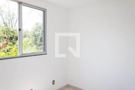 Apartamento para alugar com 47m², 2 quartos e 1 vagaQuarto 1