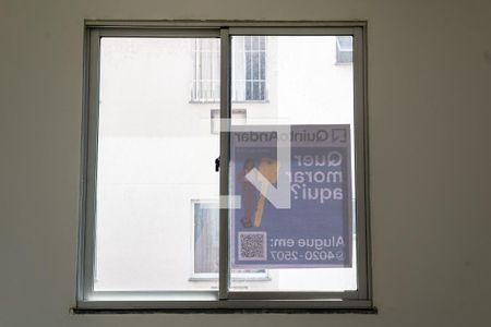 Apartamento para alugar com 47m², 2 quartos e 1 vagaFachada