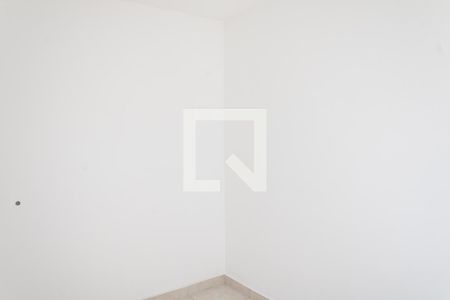 Apartamento para alugar com 47m², 2 quartos e 1 vagaQuarto 2
