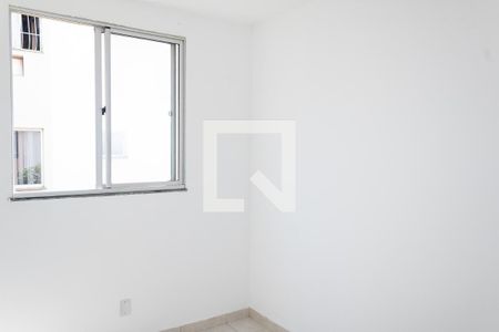 Apartamento para alugar com 47m², 2 quartos e 1 vagaQuarto 2
