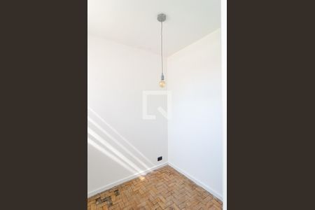 Apartamento para alugar com 98m², 3 quartos e 1 vaga Apartamento para alugar com 98m², 3 quartos e 1 vagaQuarto de Serviço