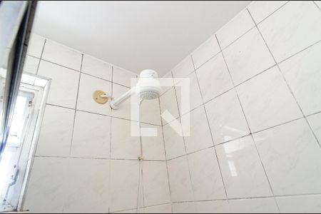 Apartamento para alugar com 98m², 3 quartos e 1 vaga Apartamento para alugar com 98m², 3 quartos e 1 vagaBanheiro Social