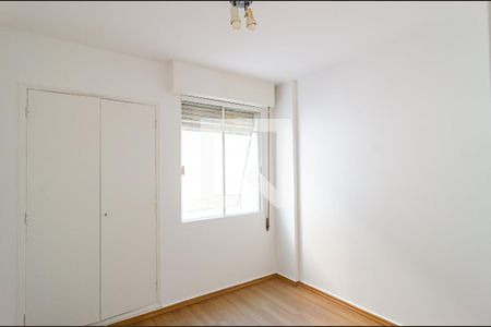 Apartamento para alugar com 98m², 3 quartos e 1 vaga Apartamento para alugar com 98m², 3 quartos e 1 vagaQuarto 3