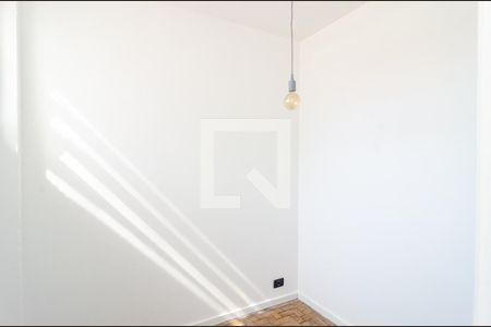 Apartamento para alugar com 98m², 3 quartos e 1 vaga Apartamento para alugar com 98m², 3 quartos e 1 vagaQuarto de Serviço
