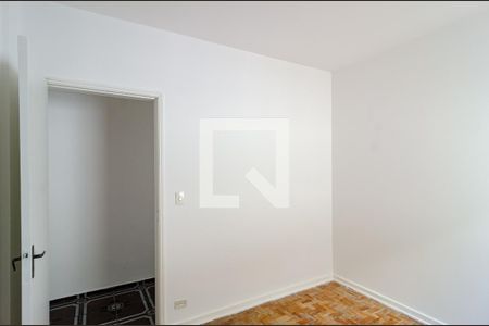 Apartamento para alugar com 98m², 3 quartos e 1 vaga Apartamento para alugar com 98m², 3 quartos e 1 vagaQuarto 2