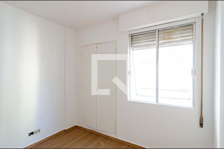 Apartamento para alugar com 98m², 3 quartos e 1 vaga Apartamento para alugar com 98m², 3 quartos e 1 vagaQuarto 3