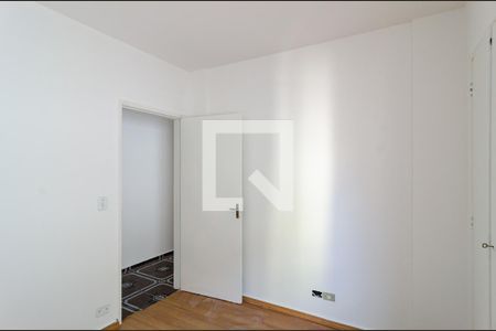 Apartamento para alugar com 98m², 3 quartos e 1 vaga Apartamento para alugar com 98m², 3 quartos e 1 vagaQuarto 3