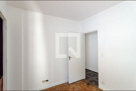 Apartamento para alugar com 98m², 3 quartos e 1 vaga Apartamento para alugar com 98m², 3 quartos e 1 vagaQuarto 2