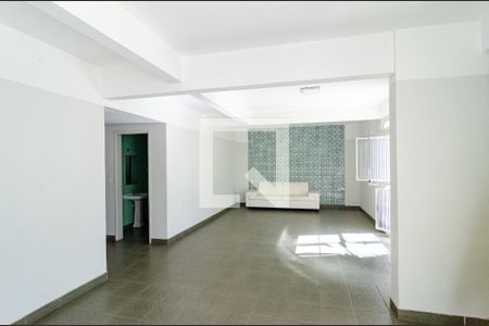 Apartamento para alugar com 98m², 3 quartos e 1 vaga Apartamento para alugar com 98m², 3 quartos e 1 vagaSalão de Festas