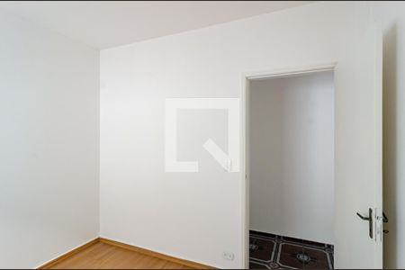 Apartamento para alugar com 98m², 3 quartos e 1 vaga Apartamento para alugar com 98m², 3 quartos e 1 vagaQuarto 3