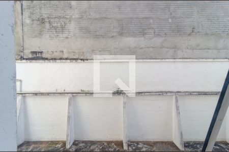 Apartamento para alugar com 98m², 3 quartos e 1 vaga Apartamento para alugar com 98m², 3 quartos e 1 vagaVista do Quarto 3