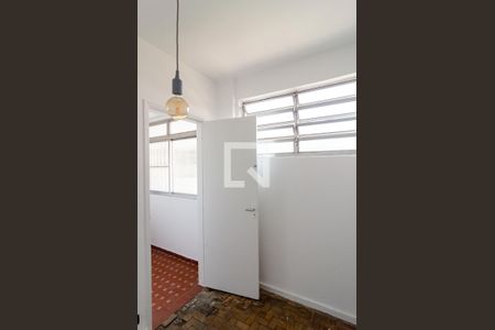 Apartamento para alugar com 98m², 3 quartos e 1 vaga Apartamento para alugar com 98m², 3 quartos e 1 vagaQuarto de Serviço