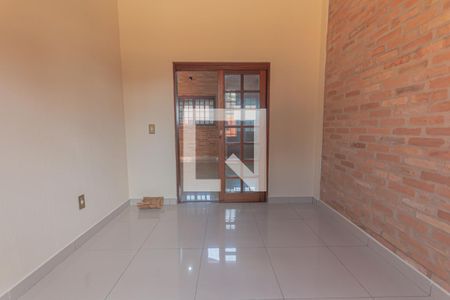 Casa à venda com 110m², 3 quartos e 4 vagassala 3