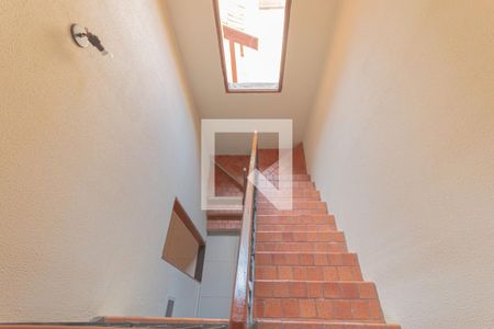 Casa à venda com 110m², 3 quartos e 4 vagasescada