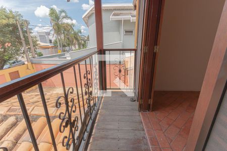 Casa à venda com 110m², 3 quartos e 4 vagassacada